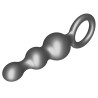 Buttocks TOYJOY Plug The Stuffer 9 x 3cm